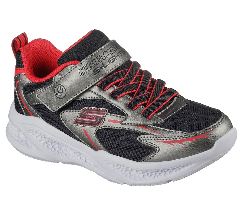 Skechers Meteor-Lights