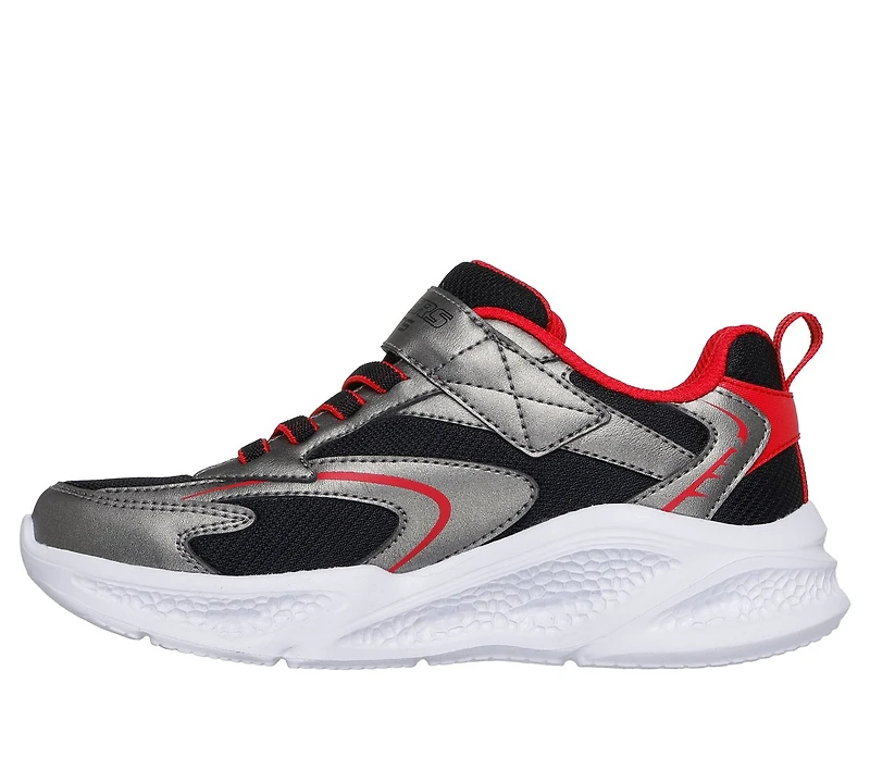 Skechers Meteor-Lights