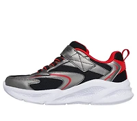 Skechers Meteor-Lights