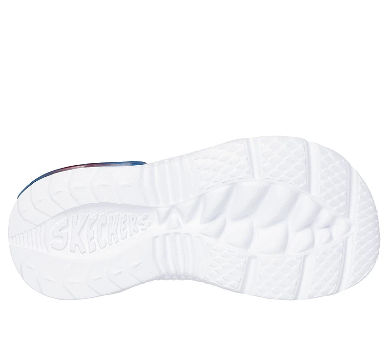 Creature-Splash - Bugtacular