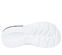 Creature-Splash - Bugtacular