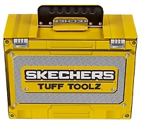 Mega-Flex Lite - Tuff Toolz