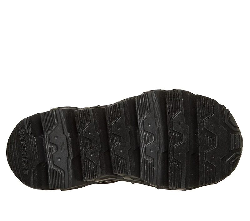 Mega-Flex Lite - Tuff Toolz