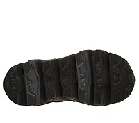 Mega-Flex Lite - Tuff Toolz