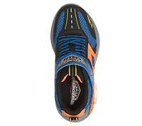 Skechers Garage