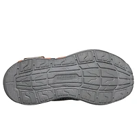 Skechers Garage - Race Mode