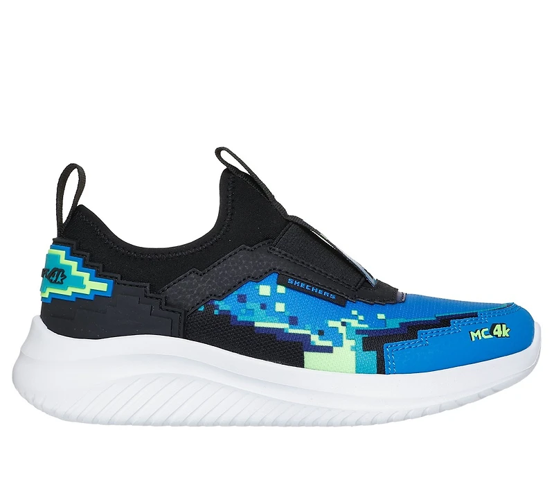 Ultra Flex 3.0