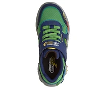 Game Kicks: Gametronix 2.0