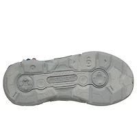 Game Kicks: Gametronix 2.0