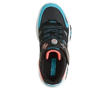 Game Kicks: Gametronix 3.0