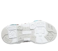 Game Kicks: Gametronix 3.0