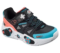 Game Kicks: Gametronix 3.0