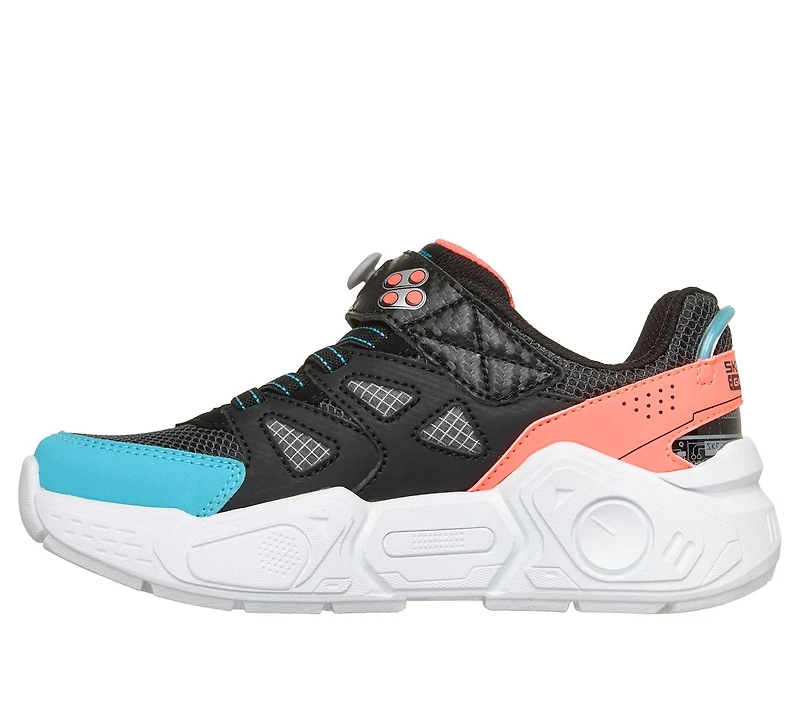 Game Kicks: Gametronix 3.0