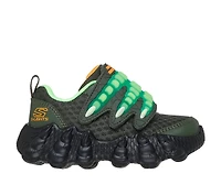 Skech-O-Saurus: Lil Saurus - Claw Brights