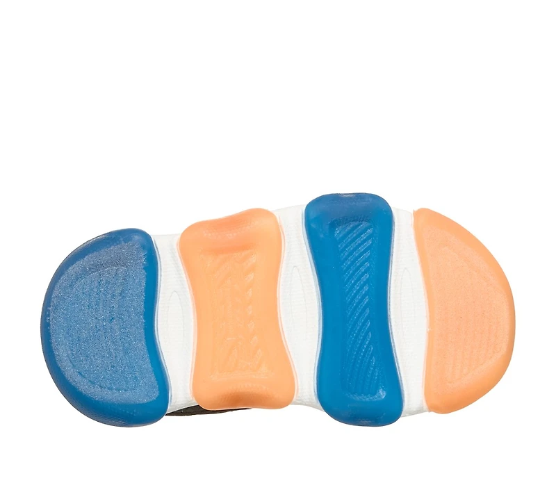 S-Lights: Mighty Glow 2.0 - Bolt-Squad