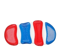 S-Lights: Mighty Glow 2.0 - Bolt-Squad