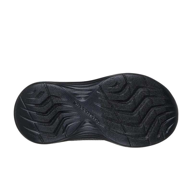 Selectors - Reset Achieved