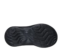 Selectors - Reset Achieved