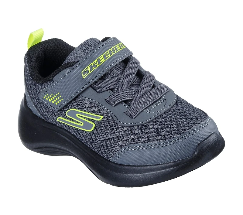 Selectors - Reset Achieved