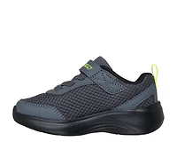 Selectors - Reset Achieved