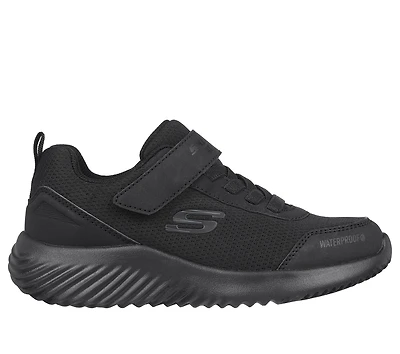 Waterproof: Bounder - Dripper Drop