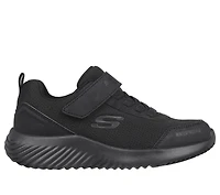 Waterproof: Bounder - Dripper Drop