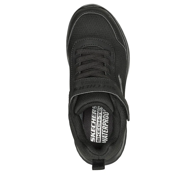 Waterproof: Bounder - Dripper Drop
