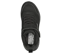 Waterproof: Bounder - Dripper Drop