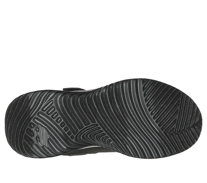 Waterproof: Bounder - Dripper Drop
