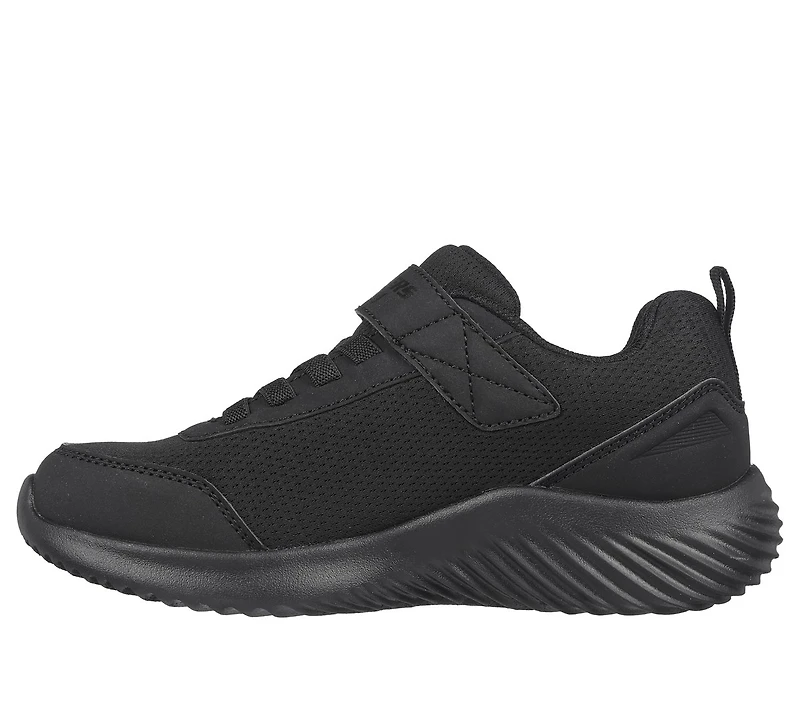 Waterproof: Bounder - Dripper Drop