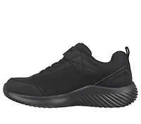 Waterproof: Bounder - Dripper Drop