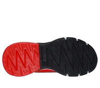 Thermoflux Elite
