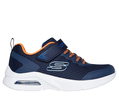 Microspec Max
