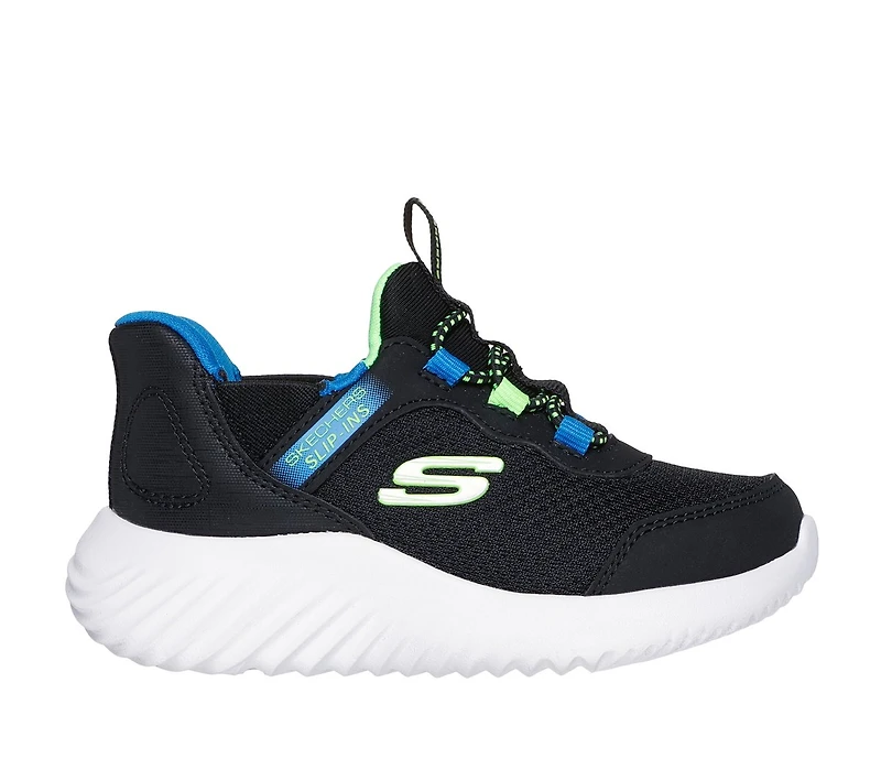 Skechers Slip-ins: Bounder