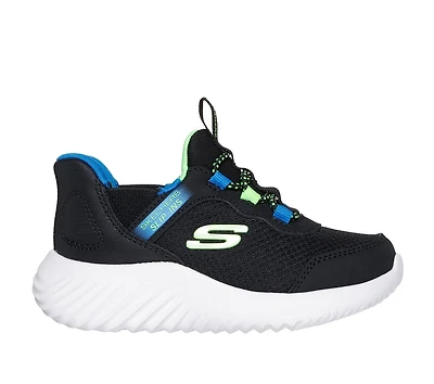 Skechers Slip-ins: Bounder