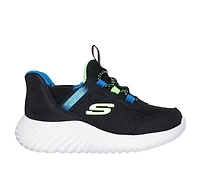 Skechers Slip-ins: Bounder