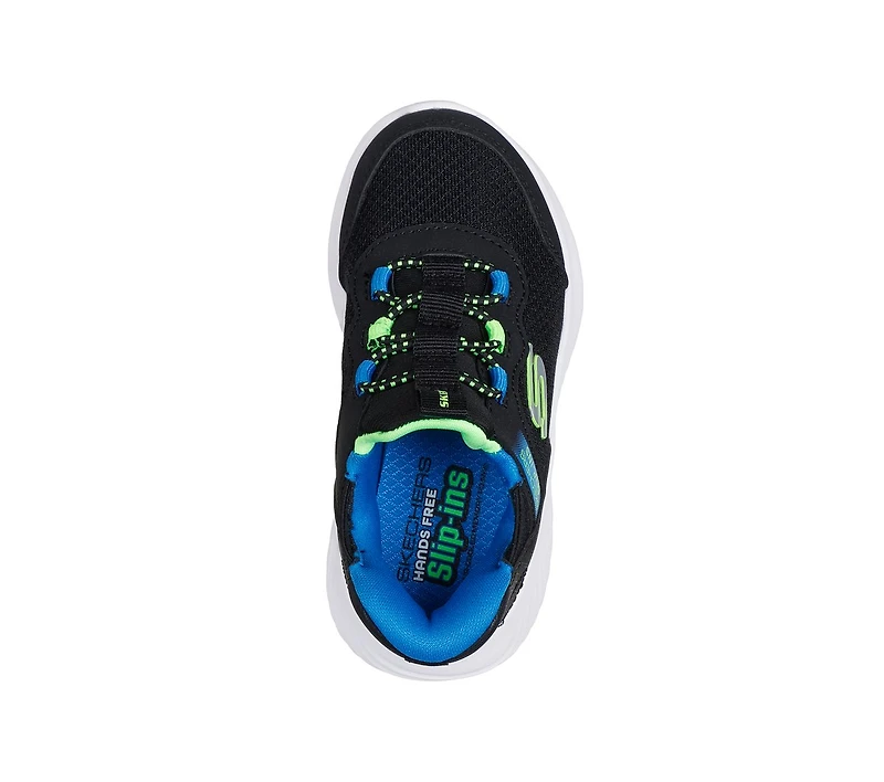 Skechers Slip-ins: Bounder