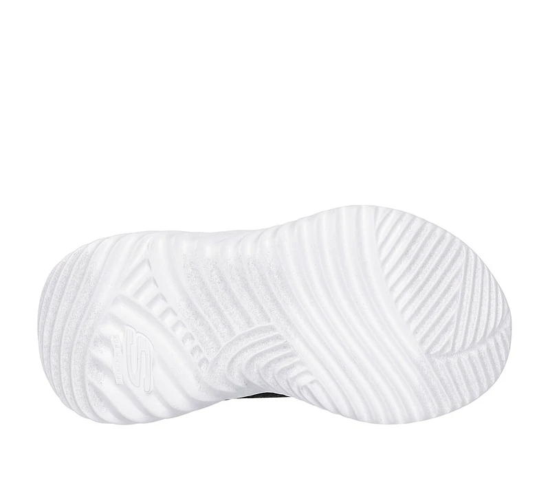 Skechers Slip-ins: Bounder