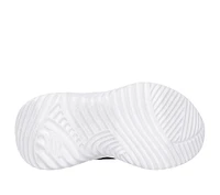 Skechers Slip-ins: Bounder