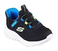 Skechers Slip-ins: Bounder