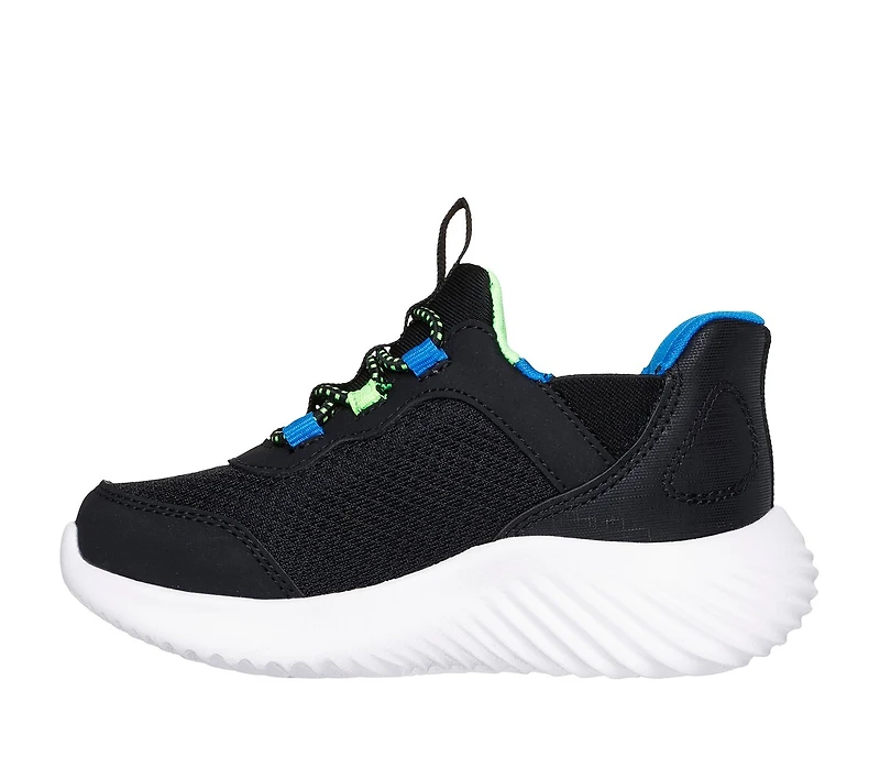 Skechers Slip-ins: Bounder