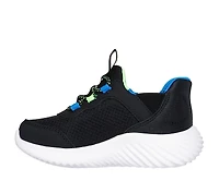 Skechers Slip-ins: Bounder