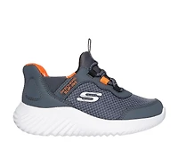 Skechers Slip-ins: Bounder
