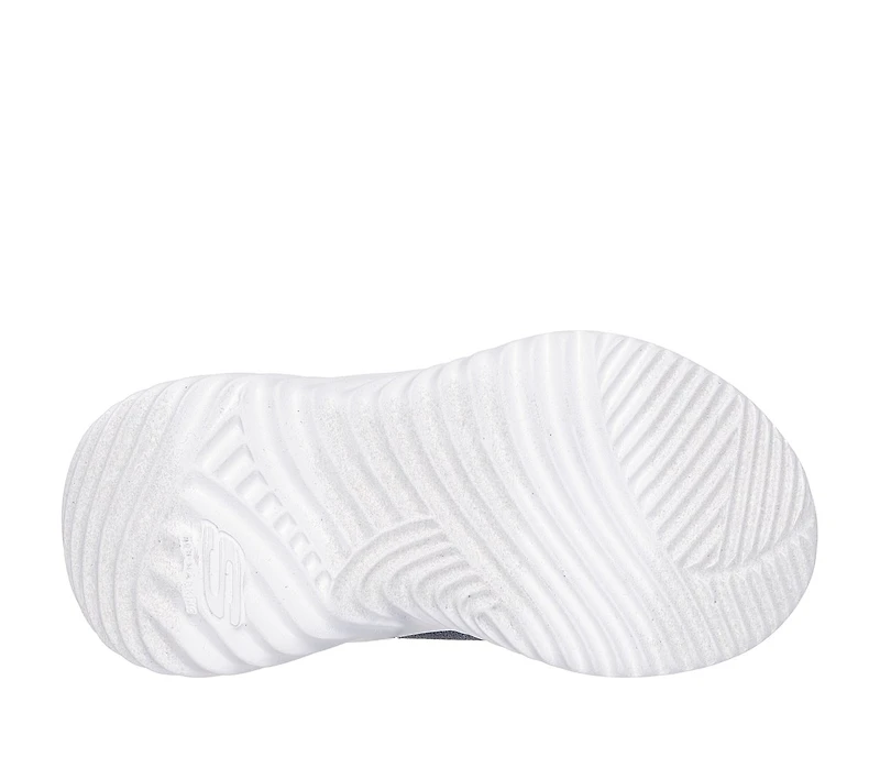 Skechers Slip-ins: Bounder