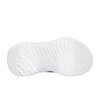 Skechers Slip-ins: Bounder