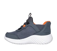 Skechers Slip-ins: Bounder