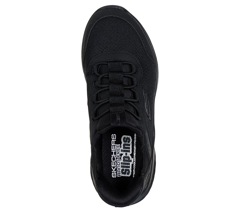 Skechers Slip-ins: Bounder