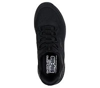 Skechers Slip-ins: Bounder