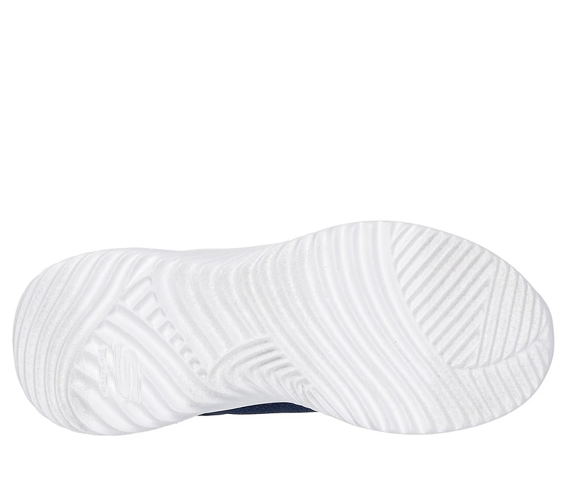 Skechers Slip-ins: Bounder