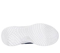 Skechers Slip-ins: Bounder